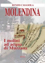 Casasola Renzo