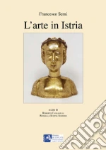 Semi Francesco; Cassanelli R. (cur.); Scopas Sommer R. (cur.)