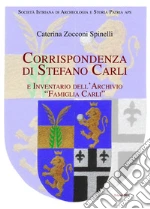 Zocconi Spinelli Caterina