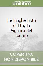 Rigutti Susanna