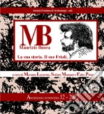Lavarone M. (cur.); Magnani S. (cur.); Prenc F. (cur.)