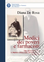 De Rosa Diana