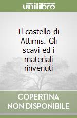 Borzacconi A. (cur.); Buora M. (cur.); Lavarone M. (cur.)