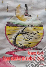 Alessio Roberto