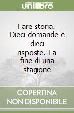 Fornasari Giuseppe