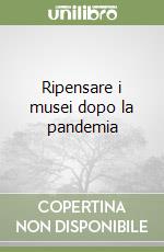 Cipriano S. (cur.)