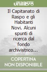 Zocconi Spinelli Caterina