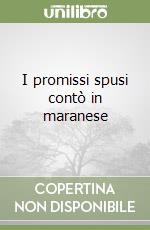 Doria Bruno Rossetto