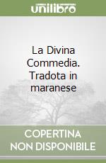 Doria Bruno Rossetto