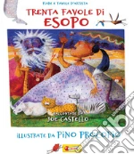 Castello Joe
