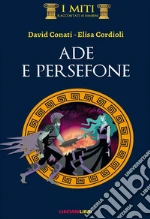Conati David; Cordioli Elisa