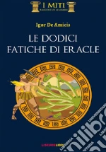 De Amicis Igor