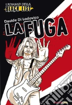 Di Lodovico Davide