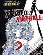 Di Giacomo Silvia