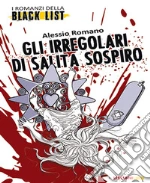 Romano Alessio
