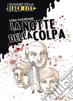 Catalano Vito