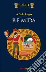 Stoppa Alfredo