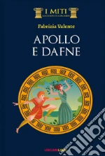 Valente Fabrizio