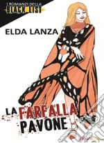 Lanza Elda
