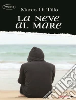 Di Tillo Marco