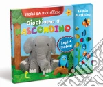 Degl'Innocenti Fulvia