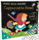Grottoli Cristina