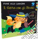 Grottoli Cristina