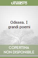 Costantini Manuela
