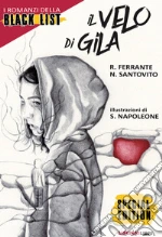 Ferrante Raffaele; Santovito Nicol