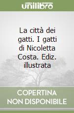 Costa Nicoletta