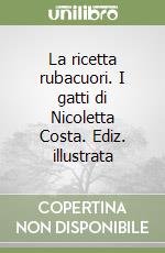 Costa Nicoletta
