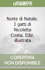 Costa Nicoletta