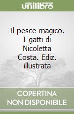 Costa Nicoletta