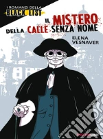 Vesnaver Elena