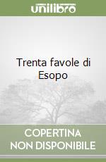 Castello Joe