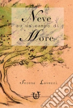 Lavezzi Serena
