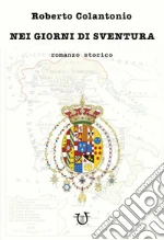 Colantonio Roberto