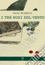 Brighenti Paola