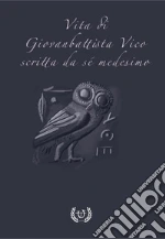 Vico Giambattista