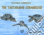 Coerezza Rachele