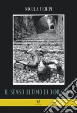 Fiorin Nicola
