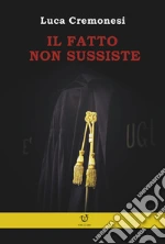 Cremonesi Luca