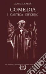 Alighieri Dante