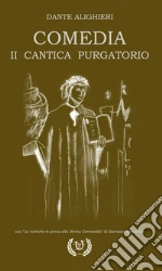Alighieri Dante