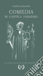 Alighieri Dante