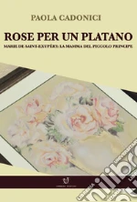 Cadonici Paola
