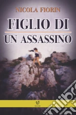 Fiorin Nicola