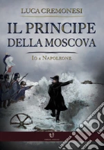 Cremonesi Luca