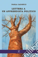 Cadonici Paola
