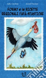 Cavallari Lidia; Vinatzer Astrid
